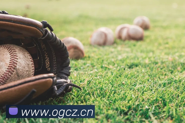 开云官方在线登陆入口品牌故事