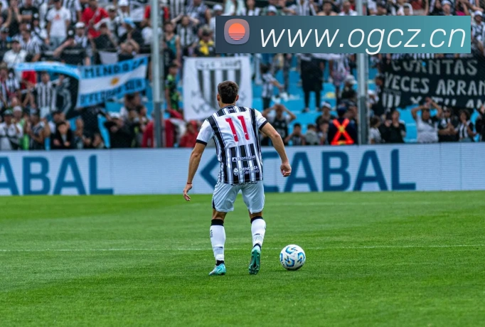 开云官方在线登陆入口服务体系